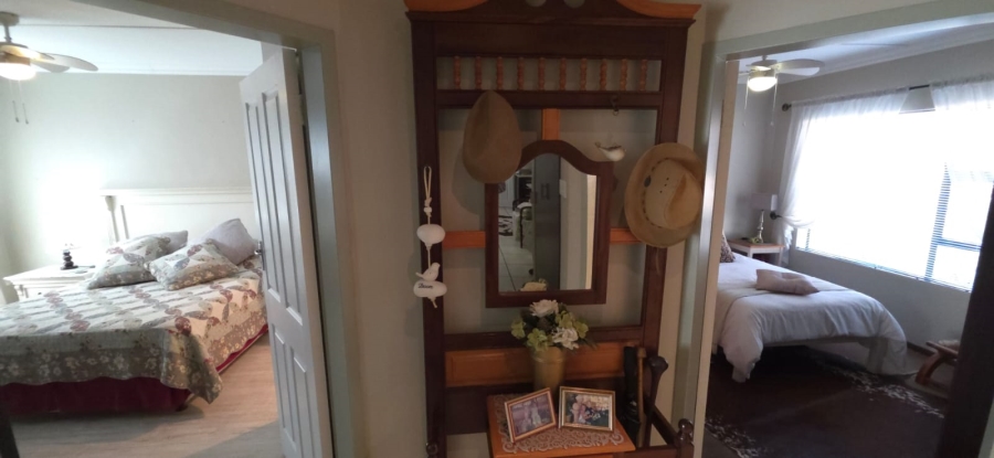 3 Bedroom Property for Sale in Grimbeeck Park North West